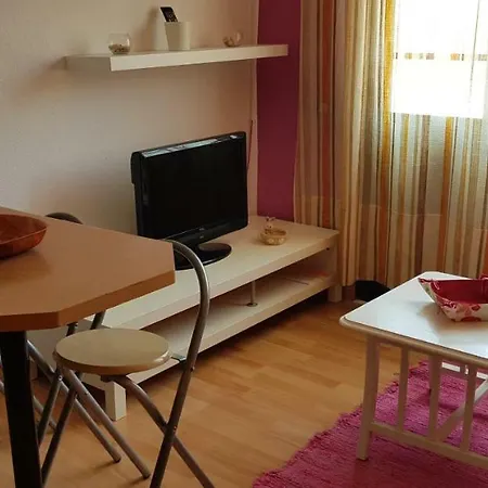 Apartamento Casa Mario 1 Appartement Costa De Antigua