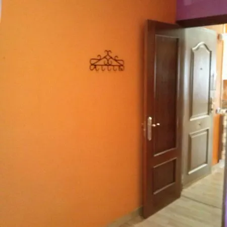Apartamento Casa Mario 1 * Costa De Antigua