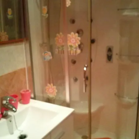 Appartement Apartamento Casa Mario 1 Costa De Antigua