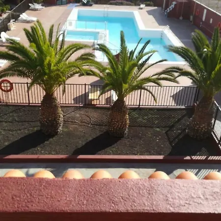 Appartement Apartamento Casa Mario 1 *
