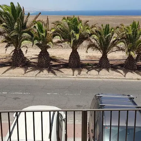 Apartamento Casa Mario 1 Costa De Antigua